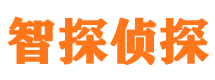 稷山外遇调查取证